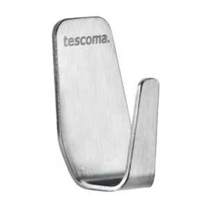 Кукички за залепване комплект Tescoma Presto 2 броя, малки - Potrebno