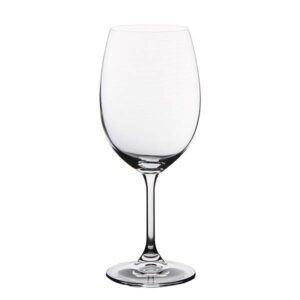 Чаша за вино Bohemia Royal Martina 450ml, 6 броя - Potrebno