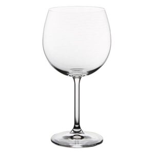 Чаша за вино Bohemia Royal Gastro 600ml, 6 броя - Potrebno