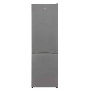Хладилник VOX KK 3300 SF, 5г - Potrebno