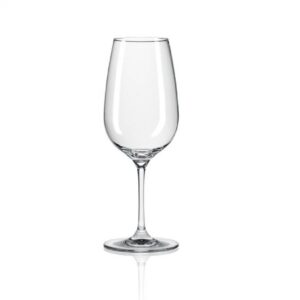 Чаша за вино Rona Prestige 6339 570ml, 6 броя - Potrebno