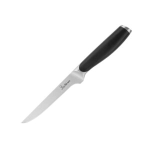 Нож за обезкостяване Luigi Ferrero Masaru FR-2560B 15cm - Potrebno