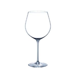 Чаша за вино Rona Prestige 6339 610ml, 6 броя - Potrebno