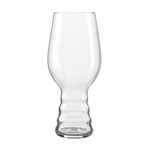 Чаша за бира Spiegelau Ipa 540ml, 1 брой - Potrebno