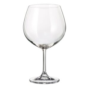 Чаша за коктейл Bohemia Royal Gin Tonic 820ml, 2 броя - Potrebno