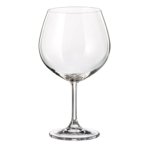 Чаша за коктейл Bohemia Royal Gin Tonic 820ml, 2 броя - Potrebno
