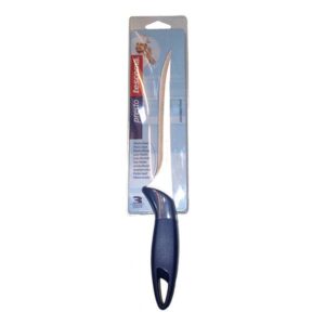 Нож за филетиране Tescoma Presto 18cm - Potrebno