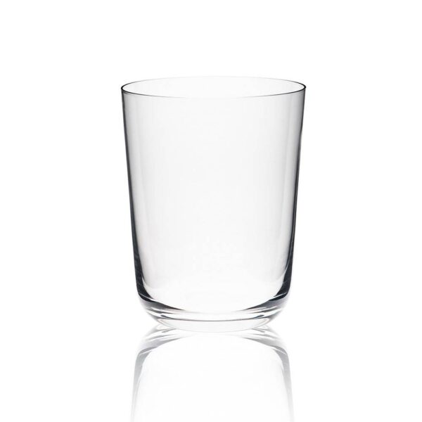 Чаша за вода Rona Handy 8413 445ml, 6 броя - Potrebno