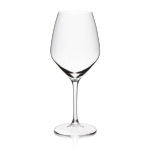 Чаша за вино Rona Favourite 7361 360ml, 6 броя - Potrebno