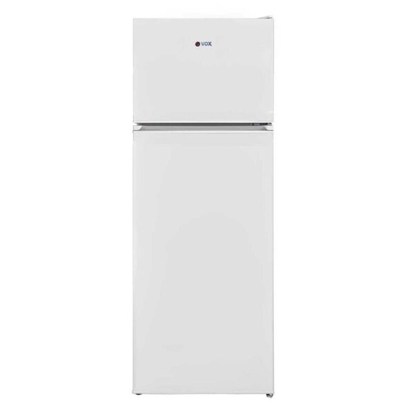 Хладилник VOX KG 2630 F, 5г - Potrebno