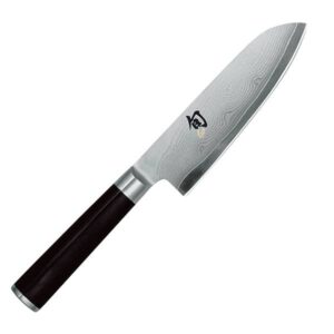 Нож KAI Shun DM-0727 14cm, универсален - Potrebno
