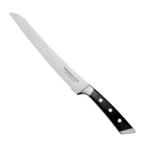 Нож за хляб Tescoma Azza 22cm - Potrebno