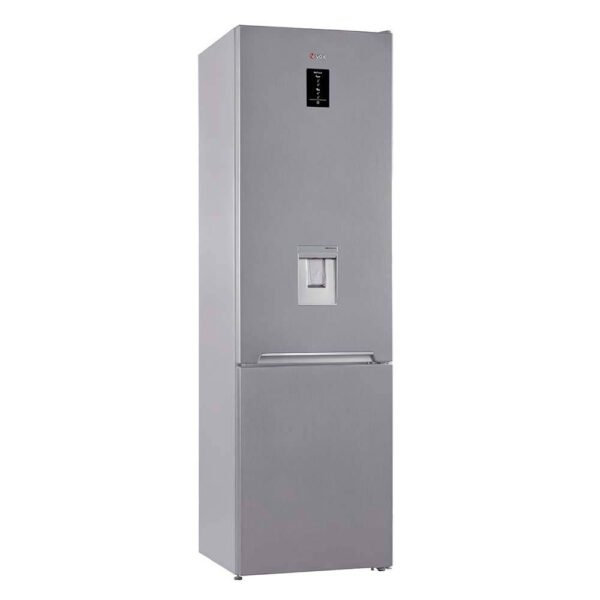 Хладилник VOX NF 3835 IXF, No Frost, 5г - Potrebno