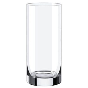 Чаша за вода Rona Classic 1605 440ml, 6 броя - Potrebno