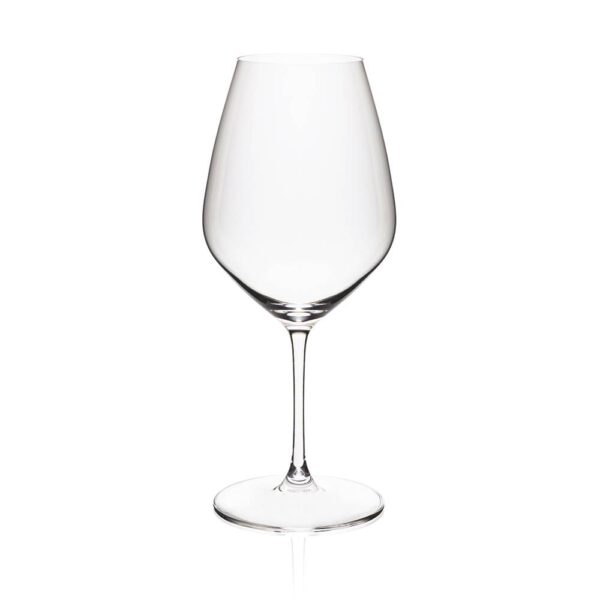 Чаша за вино Rona Favourite 7361 570ml, 6 броя - Potrebno
