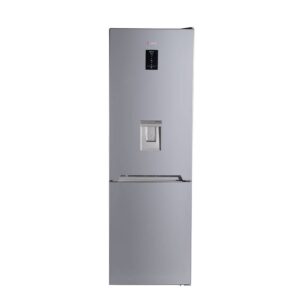 Хладилник VOX NF 3735 IXF, No Frost, 5г - Potrebno