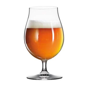 Чаша за бира Spiegelau Tulip 440ml, 4 броя - Potrebno