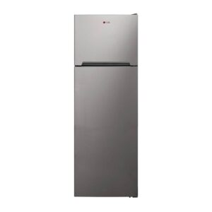 Хладилник VOX KG 3330 SF, 5г - Potrebno
