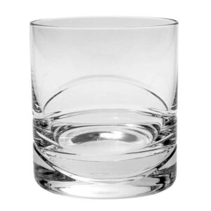 Чаша за уиски Bohemia 1845 Fiona K 330ml, 6 броя - Potrebno