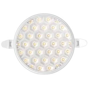 Регулируем LED панел HiveLight 18W - Potrebno