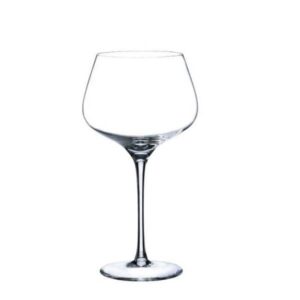 Чаша за вино Rona Charisma 6044 720ml, 4 броя - Potrebno