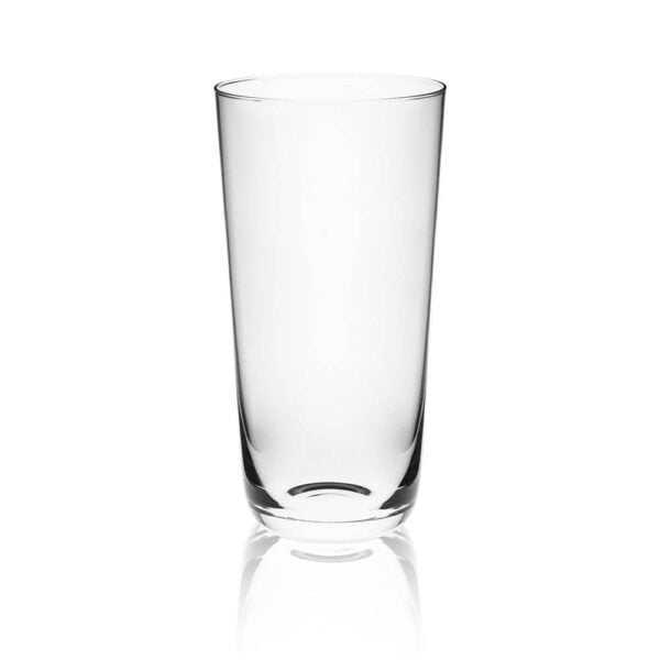 Чаша за вода Rona Handy 8413 450ml, 6 броя - Potrebno