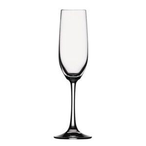 Чаша за шампанско Spiegelau Vino Grande 4510275 178ml, 4 броя - Potrebno