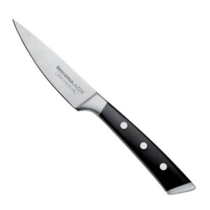 Нож универсален Tescoma Azza 9cm - Potrebno