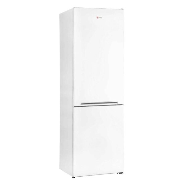 Хладилник VOX KK 3600 F, 5г - Potrebno