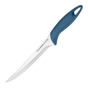 Нож за обезкостяване Tescoma Presto 18cm - Potrebno