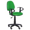 Детски стол Carmen 6012 MR - зелен - Potrebno