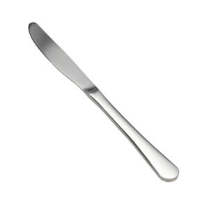 Нож за основно хранене комплект Muhler Aria MR-2181 2 броя - Potrebno