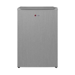 Хладилник VOX KS 1430 SF - Potrebno