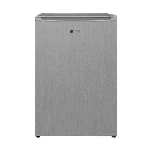 Хладилник VOX KS 1430 SF - Potrebno