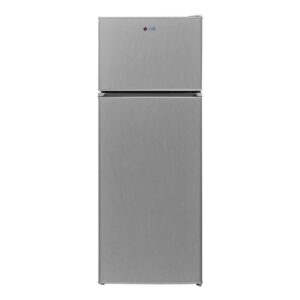 Хладилник VOX KG 2630 SF, 5г - Potrebno