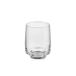 Чаша за вода Luminarc Equip Home 280ml, 6 броя - Potrebno