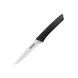 Нож за обезкостяване Muhler Prima MR-1561 16cm - Potrebno