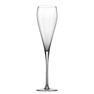 Чаша за шампанско Rona Grace 6835 280ml, 2 броя - Potrebno