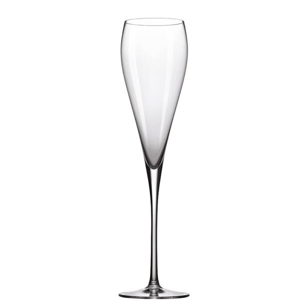 Чаша за шампанско Rona Grace 6835 280ml, 2 броя - Potrebno