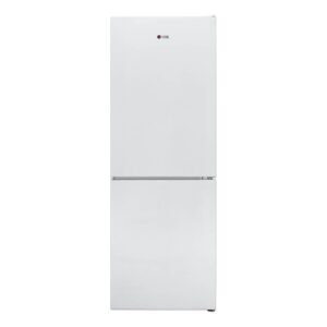 Хладилник VOX KK 2520 F - Potrebno