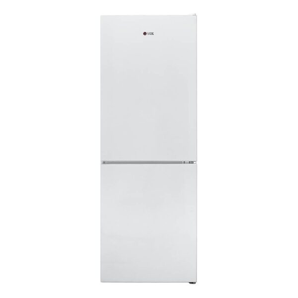 Хладилник VOX KK 2520 F - Potrebno