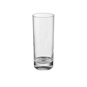 Чаша за вода Luminarc Islande 330ml, 3 броя - Potrebno