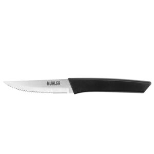 Нож за стек Muhler Prima MR-1251 12cm - Potrebno