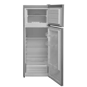 Хладилник VOX KG 2630 SF, 5г - Potrebno