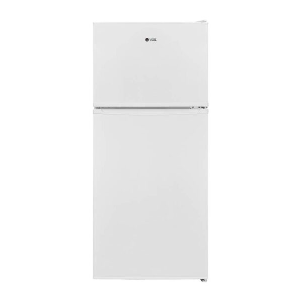Хладилник VOX KG 2330 F - Potrebno