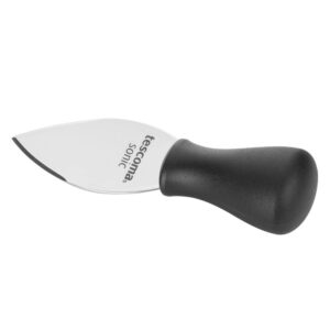 Нож за пармезан Tescoma Sonic 7cm - Potrebno