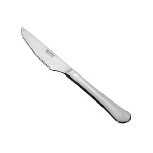 Ножове за стек комплект Tescoma Classic 2 броя - Potrebno