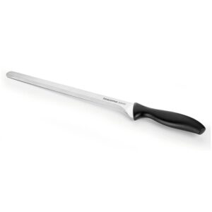 Нож за шунка Tescoma Sonic 24cm - Potrebno
