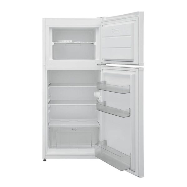 Хладилник VOX KG 2330 F - Potrebno