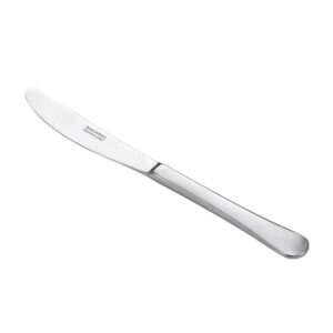 Ножове приборни комплект Tescoma Classic 2 броя - Potrebno